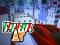 Park It Xmas — безкоштовна онлайн гра