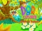Where's Swiper? — безкоштовна онлайн гра