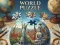 World Puzzle — безкоштовна онлайн гра