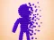 Pixel Rush — безкоштовна онлайн гра