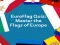 EuroFlag Quiz: Master the Flags of Europe — безкоштовна онлайн гра