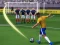 FreeKick Soccer 2021 — безкоштовна онлайн гра