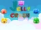 Jelly Crush — безкоштовна онлайн гра