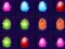 Easter Egg Lines — безкоштовна онлайн гра