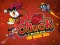 Chuck Chicken The Magic Egg — безкоштовна онлайн гра