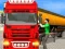 Oil Tanker Transporter Truck Simulator — безкоштовна онлайн гра
