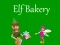 Elf Bakery — безкоштовна онлайн гра