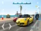 City Car Racing — безкоштовна онлайн гра