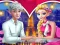 Valentine's Romantic Dinner — безкоштовна онлайн гра