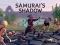 Samurai’s Shadow — безкоштовна онлайн гра