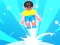 Lazy Jump Online — безкоштовна онлайн гра