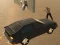 Zombie Car Smash — безкоштовна онлайн гра