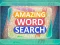 Amazing Word Search — безкоштовна онлайн гра