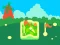 Pixel Mini Golf — безкоштовна онлайн гра
