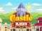 Castle Blocks — безкоштовна онлайн гра