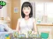 Marie Kondo Clean Up — безкоштовна онлайн гра