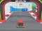 Offroad Rush — безкоштовна онлайн гра