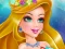 Mermaid Beauty Care — безкоштовна онлайн гра