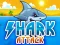 Shark Attack — безкоштовна онлайн гра