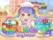 Rainbow Tiny Baker — безкоштовна онлайн гра