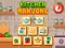 Kitchen mahjong — безкоштовна онлайн гра
