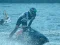 Power Boat Racing 3D — безкоштовна онлайн гра