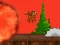 Run Fireball — безкоштовна онлайн гра
