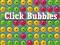 Click Bubbles — безкоштовна онлайн гра