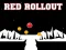 Red Rollout — безкоштовна онлайн гра
