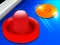 Realistic Air Hockey — безкоштовна онлайн гра