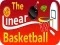 The Linear Basketball — безкоштовна онлайн гра