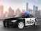 Police Car Drive — безкоштовна онлайн гра