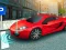 Car-Simulation-Free — безкоштовна онлайн гра