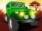Africa Jeep Race — безкоштовна онлайн гра