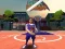 Dunk Dash — безкоштовна онлайн гра