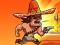 Western Cowboy Run — безкоштовна онлайн гра