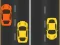 Traffic Driver — безкоштовна онлайн гра