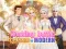 Wedding Battle Classic vs Modern — безкоштовна онлайн гра