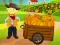 Pumpkin Patch — безкоштовна онлайн гра