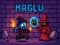 Maglu v2 — безкоштовна онлайн гра