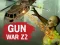 Gun War Z2 — безкоштовна онлайн гра