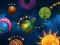 Boxie Space Jump — безкоштовна онлайн гра