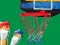 Draw Dunk — безкоштовна онлайн гра