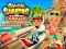 Subway Surfers Monaco — безкоштовна онлайн гра