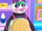 Panda Manager — безкоштовна онлайн гра