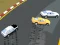 Arcade Car Drift — безкоштовна онлайн гра