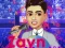Zayn Malik World Tour — безкоштовна онлайн гра