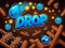 Drop — безкоштовна онлайн гра