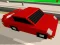 Rush Crash Racing — безкоштовна онлайн гра