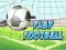 Play Football — безкоштовна онлайн гра